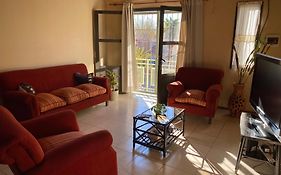 Departamento Soft&Central